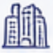 GCC Logo