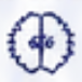 AI Talent Acquisition Logo