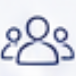 Embedded Recruitment & RPO Logo