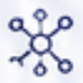 Niche Technology Recruitment Logo