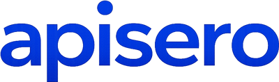 Apisero Logo