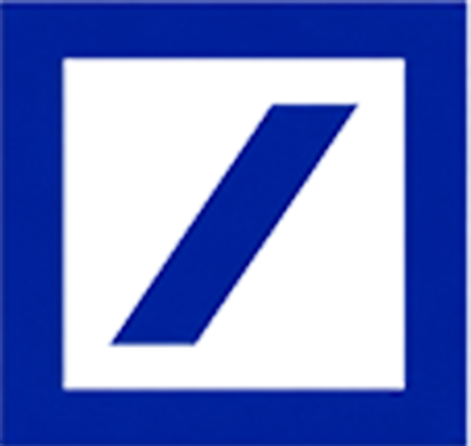 Deutsche