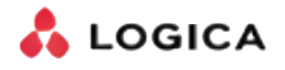 Logica Logo