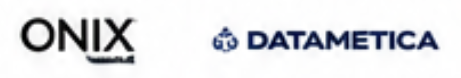 Onix Logo