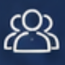 Hires Icon