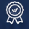 Years Icon