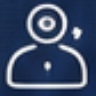 Accenture Icon