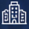 IBM Icon