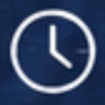 RPO Icon
