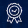 Years of Recruitment Excellence