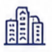 Global Capability Centers