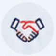 Long-Term Partnerships
