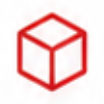Product & Platform Companies