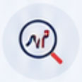 Research-Led Talent Acquisition