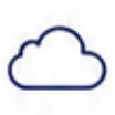 SaaS Organizations