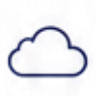 SaaS Organizations