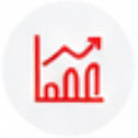 Market Intelligence