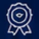 Years of Recruitment Excellence