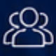 Technology Professionals Hired for GCCs