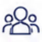 Bulk & Volume Hiring