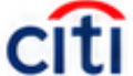 Citi
