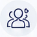 GCC Hiring Specialists