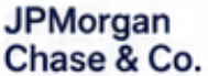 JPMorgan Chase & Co.