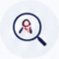 Leadership & Niche Hiring