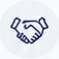 Long-Term Partnerships