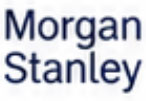 Morgan Stanley