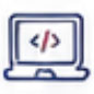 Niche Technology Hiring