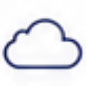 RPO & Embedded Hiring