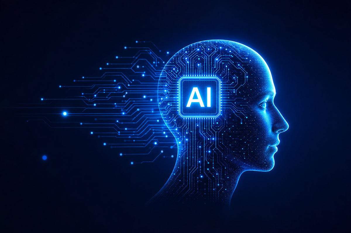 AI