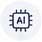 AI & Emerging Technology Hiring