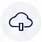 Data, Cloud & Engineering Hiring